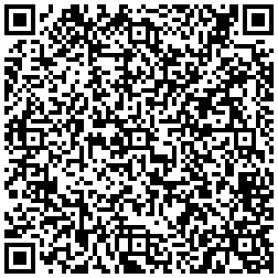 Купить Кабель витая пара Nexans LANmark-6, U/UTP, 4 пар., кат. 6, 350МГц, D 6,3 мм , AWG23, PVC, 305м, бухта, цвет: серый N100.617 - цена 54.00 р.