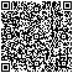 Купить Изменяемый угол DKC In-Liner, внутренний для кабель-канала, глубина: 60, h=60, цвет: белый 01727 - цена 416.00 р.