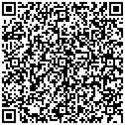 Купить Металлический лоток DKC, стандартный, перфорированный, 150х80х2000 (ШхВхД), толщина: 1,2 мм, сталь, горячий цинк 3531312HDZ - цена 1058.00 р.