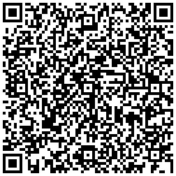 Купить Металлический лоток DKC, стандартный, перфорированный, 150х80х3000 (ШхВхД), толщина: 0,8 мм, сталь, цинк-ламель 35303ZL - цена 912.00 р.