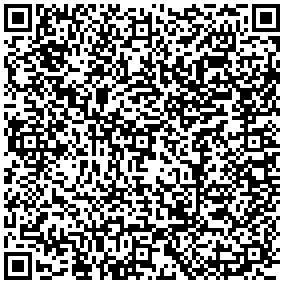 Купить Шкаф телекоммуникационный настенный Zpas SU, 19, 12U, 578х600х400 (ВхШхГ), дверь: металл, сварной, цвет: серый, (с открывающимися стенками) WZ-2733-01-M4-011 - цена 12710.00 р.