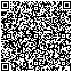 Купить Металлический лоток DKC, стандартный, перфорированный, 100х50х3000 (ШхВхД), толщина: 0,8 мм, сталь, горячий цинк 35262HDZ - цена 593.00 р.