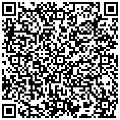 Купить Проволочный лоток Cablofil, стандартный, 200х54х3000 (ШхВхД), сталь, электроцинк, (fcf 54-200 ez) FCF 54-200 EZ - цена 682.00 р.