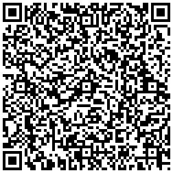 Купить Шкаф электротехнический напольный Rittal TS8, IP55, 2000х1000х600 (ВхШхГ), цвет: серый, (8006526) 8006526 - цена 62220.00 р.