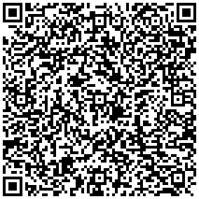 Купить Поворот DKC, плавный, неперфорированный, горизонтальн. 90 град, для металлических лотков, 50х50 (ШхВ), толщина: 0,8 мм, сталь, м. Сендзимира 36000 - цена 508.00 р.