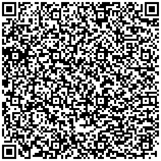 Купить Шкаф телекоммуникационный напольный Eurolan Rackserv, IP20, 42U, 2049х800х1000 (ВхШхГ), дверь: перфорация, задняя дверь: двойная распашная, перфорация, цвет: чёрный, (60F-42-8A-88BL) 60F-42-8A-88BL - цена 113450.00 р.