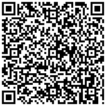 Купить Стяжки кабельные Hyperline, неоткрываемые, 3,6х250 мм, 100 шт, цвет: чёрный GT-250IBC - цена 221.00 р.