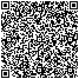 Купить ИБП APC Smart-UPS, 1000ВА, линейно-интерактивные, в стойку, 432х457х89 (ШхГхВ), 230V, 2U, однофазный, Ethernet, (SMT1000RMI2U) SMT1000RMI2U - цена 51440.00 р.