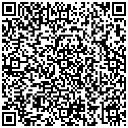 Купить Кабель волоконно-оптический Siemon LightSystem, Tight Buffer, 4хОВ, OM1 62,5/125мм, LSZH, d 5,3, цвет: синий 9GD6L004C-G106M - цена 166.00 р.