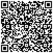 Купить Стенка (к шкафу) Elbox EMS 800х1600 мм, цвет: серый EMS-W-1600.x.800 - цена 9500.00 р.