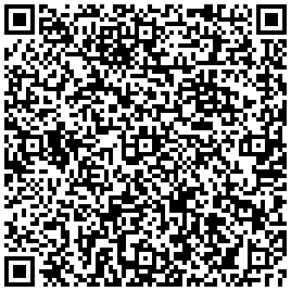 Купить Шкаф телекоммуникационный настенный Canovate, 19, 15U, 755х600х650 (ВхШхГ), дверь: стекло, откидной, цвет: серый, (разборный) WS2D-7-1566F - цена 28040.00 р.