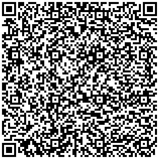 Купить Шкаф телекоммуникационный напольный Estap SERVERMAX, IP20, 36U, 1782х600х1000 (ВхШхГ), дверь: перфорация, задняя дверь: двойная распашная, перфорация, разборный, цвет: чёрный, (SRV36UBF1R1) SRV36UBF1R1 - цена 80800.00 р.