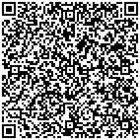 Купить Накладка на стык Efapel Серия 13 для магистрального короба, ширина: 60, h=100, цвет: белый 13084 ABR - цена 115.50 р.