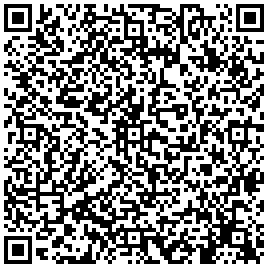 Купить ИБП Eaton EDX, 30000ВА, линейно-интерактивные, напольный, 750х1150х450 (ШхГхВ), 230, 400V, 10U, трехфазный, Ethernet, (EDX30K4E) EDX30K4E - цена 427810.00 р.