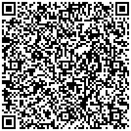 Купить Шкаф телекоммуникационный настенный Canovate WSN, 19, 12U, 621х600х600 (ВхШхГ), дверь: стекло, разборный, цвет: чёрный WSN-9-1266F - цена 18460.00 р.