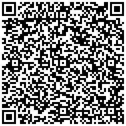 Купить Шкаф электротехнический напольный Hyperline TEFL, IP55, 1800х600х600 (ВхШхГ), дверь: металл, цвет: серый, (TEFL-1866) TEFL-1866 - цена 32750.00 р.