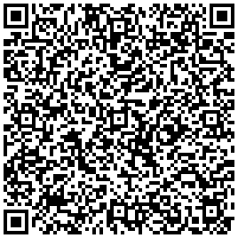 Купить ИБП APC Smart-UPS On-Line, 6000ВА, линейно-интерактивные, напольный, 432х719х130 (ШхГхВ), 230V, 3U, однофазный, Ethernet, (SRT6KXLI) SRT6KXLI - цена 292790.00 р.