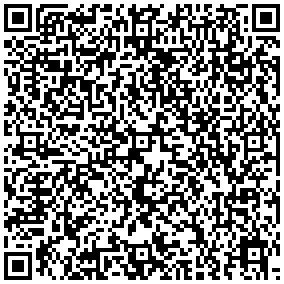 Купить Суппорт Efapel Серия 10, боковой для мини-канала, глубина: 16, h=60, цвет: белый, для серии Q45 10967 ABR - цена 131.48 р.