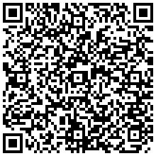 Купить Накладка на стык DKC In-Liner для кабель-канала, h=120, цвет: белый 00888 - цена 165.00 р.