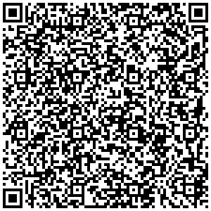 Купить Коммутационный шнур оптический Hyperline, Duplex LC/MTRJ, OM1 62,5/125, LSZH, 1м, d мм, серый хвостовик, цвет: оранжевый FC-D2-62-LC/PR-MTRJM/PR-H-1M-LSZH-OR (FC-62-MTRJ-LC-PC-1M) - цена 986.00 р.