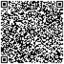 Купить Перегородка (к шкафу) Elbox EMS, 2200х800 EMS-P-2200.x.800 - цена 6000.00 р.