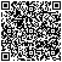 Купить Замок Zpas, индустриальный, для шкафов SWN, цвет: стальной WZ-2285-04-00-000 - цена 659.00 р.