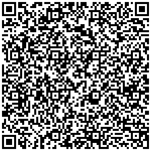 Купить Шкаф электротехнический настенный Rittal AE, IP66, 380х600х210 (ВхШхГ), монтажая панель: 355х549 (ВхШ), металл, (1009600) 1009600 - цена 19650.00 р.