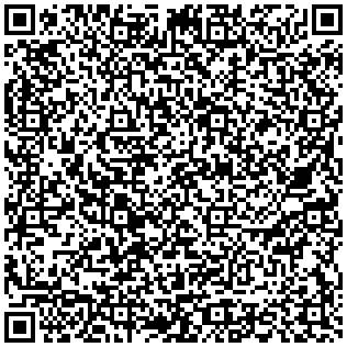 Купить Шкаф электротехнический настенный Zpas SWN, IP65, 400х500х250 (ВхШхГ), металл, (WZ-2285-01-11-011) WZ-2285-01-11-011 - цена 7330.00 р.