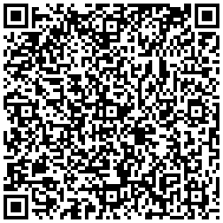 Купить Перфорированный кабельный короб Efapel Серия 14 100х40, без перегородок, серый 14070 CCZ - цена 543.35 р.