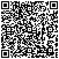 Купить Держатель с защелкой DKC, ППЛ, D16 мм, цвет серый 51016 - цена 2.00 р.