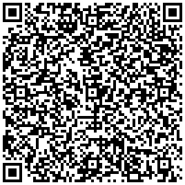 Купить Коммутационный шнур оптический Hyperline, Duplex LC/SC, OM1 62,5/125, LSZH, 2м, d 2мм, серый хвостовик, цвет: чёрный FC-D2-62-LC/PR-SC/PR-H-2M-LSZH-BK (FC-62-LC-SC-PC-2M-BK) - цена 1310.00 р.