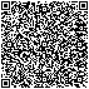 Купить Организатор коммутационных шнуров AMP, 1HU, 76х102х45 (ШхГхВ), перфорированный с крышкой, для кабеля, цвет: чёрный 1375159-1 - цена 8400.00 р.