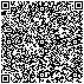 Купить Шкаф телекоммуникационный настенный Zpas SU, 19, 10U, 515х600х400 (ВхШхГ), дверь: стекло, сварной, цвет: серый, (с открывающимися стенками) WZ-2733-01-S3-011 - цена 10400.00 р.