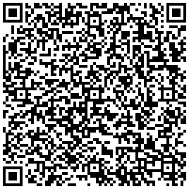 Купить Труба двухслойная Рувинил гофрированная гибкая, ПВД, Dвнеш.63 мм, Dвнутр.52 мм, цвет синий, внешн.оболоч. ПНД, 100 м RUT2-KL0-063B - цена 83.00 р.