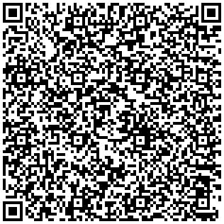 Купить Коробка для настенного монтажа Nexans LANmark, для модулей snap-in, 1 модуль, цвет: белый N423.861 - цена 132.00 р.