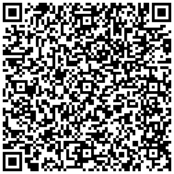 Купить Металлический лоток DKC, стандартный, перфорированный, 300х50х3000 (ШхВхД), толщина: 1,5 мм, сталь, горячий цинк 3526515HDZ - цена 1558.00 р.