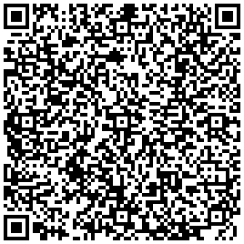 Купить Угол Ostec, неперфорированный, горизонтальн. 90 град, для металлических лотков, 100х50х250 (ШхВхД), сталь, м. Сендзимира УПТп-100 - цена 348.00 р.