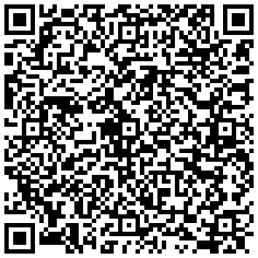 Купить Изменяемый угол Efapel Серия 10, внутренний для мини-канала, глубина: 20, h=75, цвет: белый 10142 ABR - цена 95.88 р.