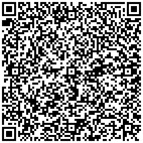 Купить Шкаф телекоммуникационный настенный Canovate WSN, 19, 21U, 1022х600х600 (ВхШхГ), дверь: стекло, разборный, цвет: серый, (боковые панели открываются изнутри) WSN-7-2166F - цена 24200.00 р.