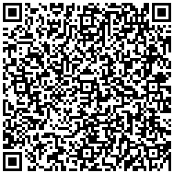 Купить Кабель волоконно-оптический Siemon LightSystem, Tight Buffer, 6хОВ, OM1 62,5/125мм, LSZH, d 5,5, цвет: синий 9GD6L006D-G106M - цена 227.00 р.