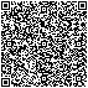 Купить Коммутационная патч-панель Eurolan, 19, 1HU, 24xRJ45, кат. 6, универсальная, цвет: чёрный, (27B-U6-24BL) 27B-U6-24BL - цена 7800.00 р.