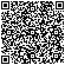 Купить Магистральный короб Efapel Серия 13 25х30, без перегородок, белый 13010 CBR - цена 201.94 р.