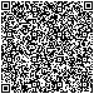 Купить Шкаф телекоммуникационный напольный Zpas SZBD, IP20, 28U, 1341х600х800 (ВхШхГ), дверь: стекло, задняя дверь: металл, разборный, цвет: серый, (WZ-SZBD-081-ZCAA-11-0000-011) WZ-SZBD-081-ZCAA-11-0000-011 - цена 46650.00 р.