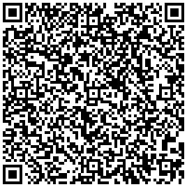 Купить Коммутационный шнур оптический Hyperline, Duplex FC/MTRJ (UPC), OS2 9/125, LSZH, 2м, d 2мм, синий хвостовик, цвет: жёлтый FC-D2-9-FC/UR-MTRJM/UR-H-2M-LSZH-YL (FC-9-FC-MTRJ-UPC-2M) - цена 1010.00 р.