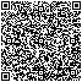 Купить Коммутационный шнур оптический NTSS Tight Buffer, Simplex FC/FC, OM1 62,5/125, PVC, 5м, чёрный хвостовик, цвет: оранжевый NTSS-FOPC-62-FC-5 - цена 316.00 р.