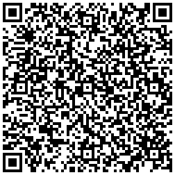 Купить Шкаф телекоммуникационный настенный Canovate WS2N, 19, 21U, 1022х600х400 (ВхШхГ), дверь: стекло, сварной, цвет: серый WS2N-7-2164A - цена 19730.00 р.