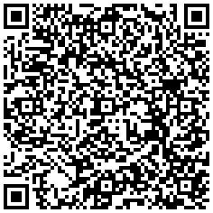 Купить DIN-рейка DKC OMEGA 3, неперфорированная, 35х7,5х2000 (ШхВхД), толщина: 1 мм, Тип O 02135 - цена 111.00 р.