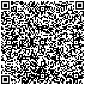 Купить Шкаф электротехнический напольный Zpas SZE3, IP54, 2200х1200х800 (ВхШхГ), дверь: двойная распашная, металл, цвет: серый, (WZ-6282-01-01-011) WZ-6282-01-01-011 - цена 95460.00 р.