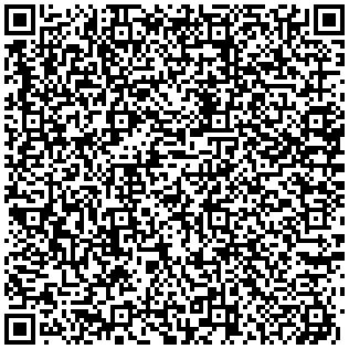 Купить Полка Canovate, перфорированная, выдвижная, 1U, 483х400 (ШхГ), нагрузка до 35 кг, для шкафов и стоек Canovate, цвет: чёрный CCA-9-1012 - цена 4450.00 р.