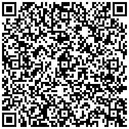 Купить Шкаф телекоммуникационный настенный Canovate WS2N, 19, 15U, 755х600х600 (ВхШхГ), дверь: стекло, сварной, цвет: чёрный WS2N-9-1566A - цена 18300.00 р.